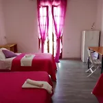 Smeralda Suite